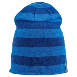 Tuxer Play Cap Blue Blå Sale