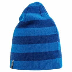 Tuxer Play Cap Blue Blå Sale