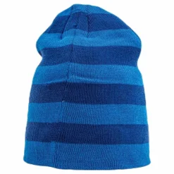 Tuxer Play Cap Blue Blå Sale
