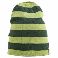 Play Cap Green*Tuxer Online