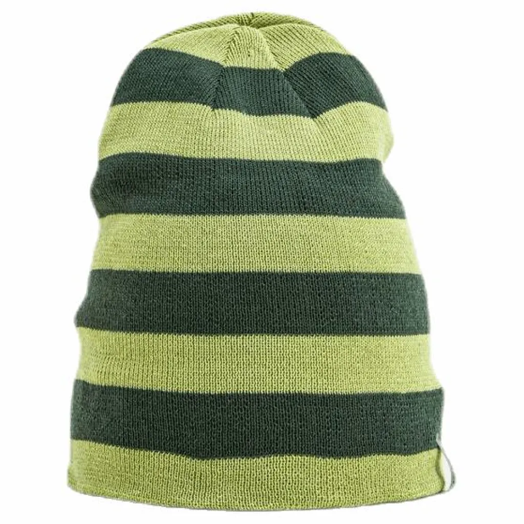 Play Cap Green*Tuxer Online