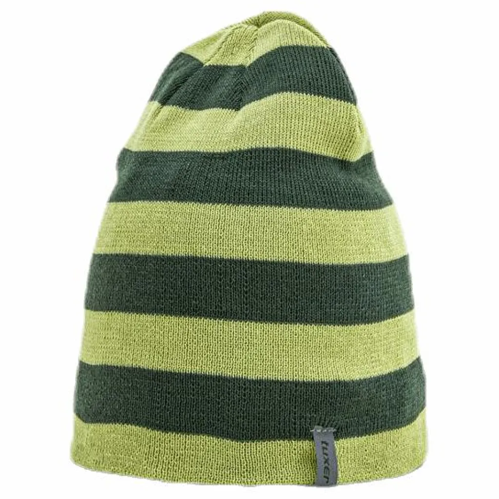 Play Cap Green*Tuxer Online