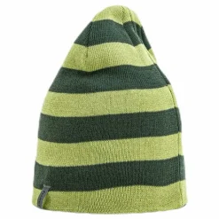 Play Cap Green*Tuxer Online
