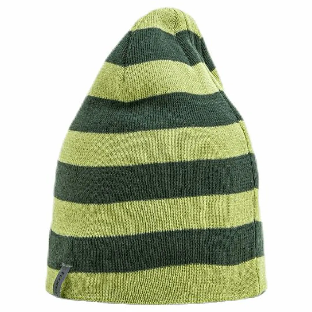 Play Cap Green*Tuxer Online