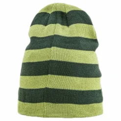 Play Cap Green*Tuxer Online