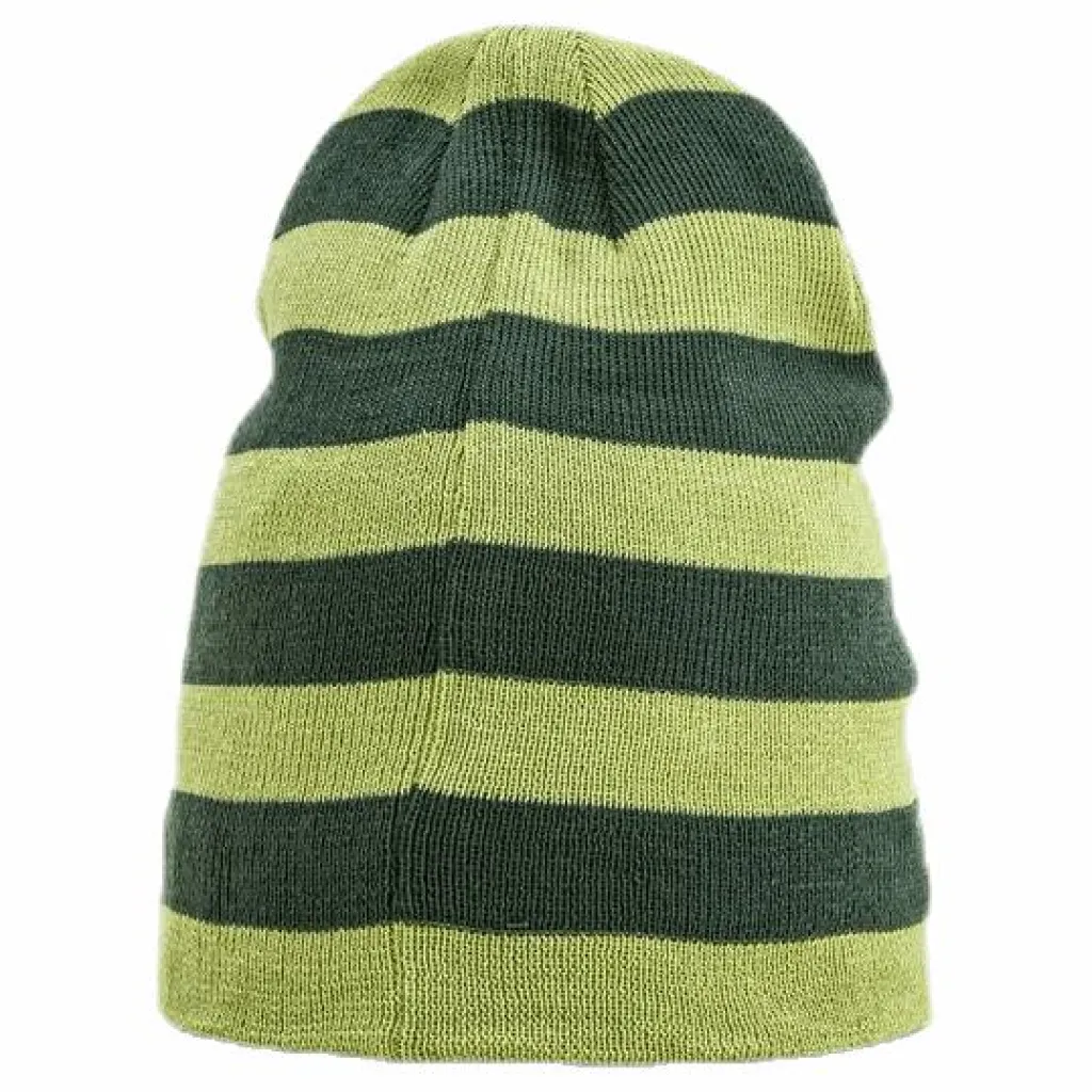 Play Cap Green*Tuxer Online