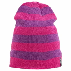 Tuxer Play Cap Pink Rosa New