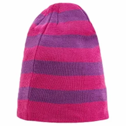 Tuxer Play Cap Pink Rosa New