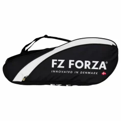 FZ FORZA Play Line 6 Pcs White Svart Online