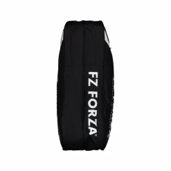 FZ FORZA Play Line 6 Pcs White Svart Online