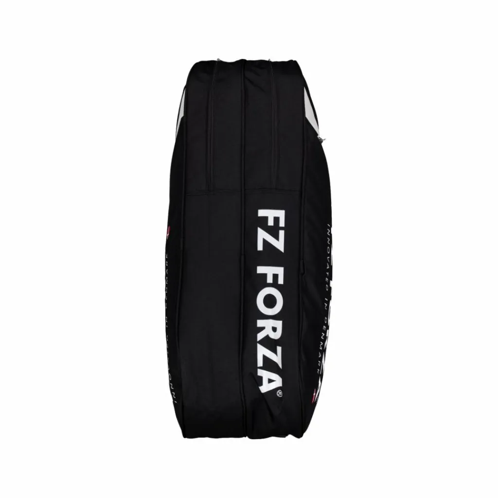 FZ FORZA Play Line 6 Pcs White Svart Online