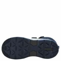 Play Reflex Warm Gtx Navy/Charcoal*Viking