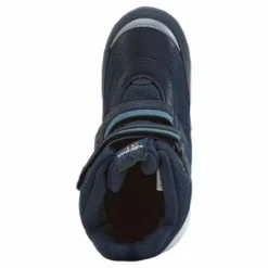 Play Reflex Warm Gtx Navy/Charcoal*Viking