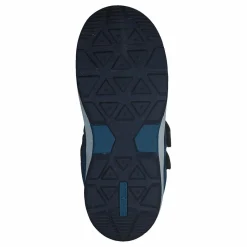 Play Reflex Warm Gtx Navy/petrol*Viking Sale