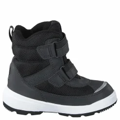 Play Reflex Warm Gtx Reflective/black*Viking Sale