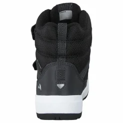 Play Reflex Warm Gtx Reflective/black*Viking Sale