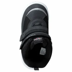 Play Reflex Warm Gtx Reflective/black*Viking Sale