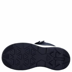 Viking Play Reflex Warm Gtx 2v Navy/charcoal Blå Outlet