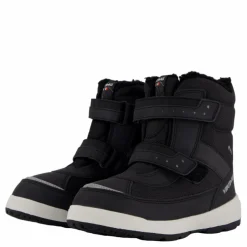 Viking Play Reflex Warm Gtx 2v Reflective/black Svart Online