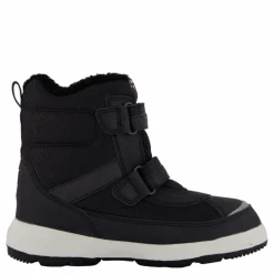 Viking Play Reflex Warm Gtx 2v Reflective/black Svart Online