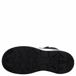 Viking Play Reflex Warm Gtx 2v Reflective/black Svart Online