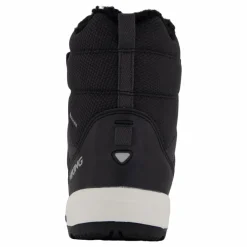 Viking Play Reflex Warm Gtx 2v Reflective/black Svart Online
