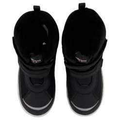 Viking Play Reflex Warm Gtx 2v Reflective/black Svart Online