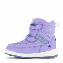 Viking Play Reflex Warm Gtx Violet/Denim Lila Best