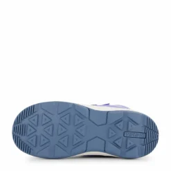 Viking Play Reflex Warm Gtx Violet/Denim Lila Best