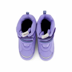 Viking Play Reflex Warm Gtx Violet/Denim Lila Best