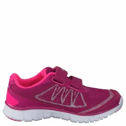 Player Cerice/Neon Pink*Bagheera Online