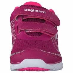 Player Cerice/Neon Pink*Bagheera Online