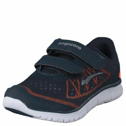 Player Navy/Orange*Bagheera Discount