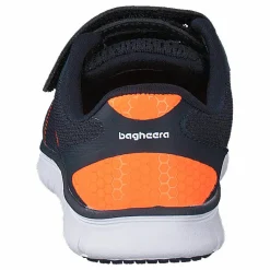 Player Navy/Orange*Bagheera Discount