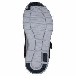Player Navy/Orange*Bagheera Discount