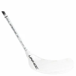 Unihoc Player+ RE7 Top Light 87 cm Flex 29 White Vit Discount