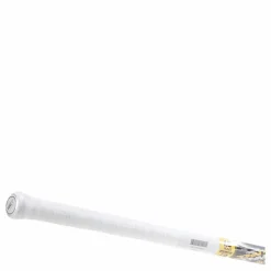 Unihoc Player+ RE7 Top Light 87 cm Flex 29 White Vit Discount