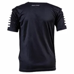 Player Shirt Pisa Black*Select Discount