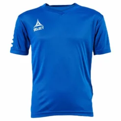 Select Player Shirt Pisa Blue Blå Online