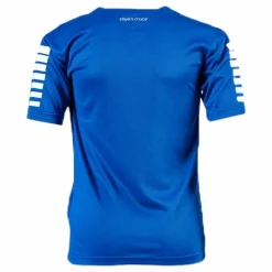 Select Player Shirt Pisa Blue Blå Online