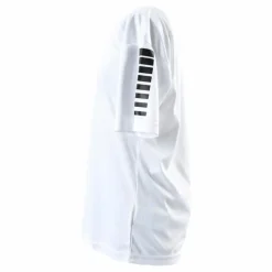 Select Player Shirt Pisa White Vit Clearance