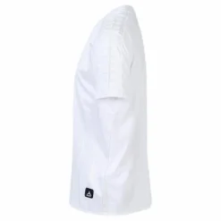 Select Player Shirt S/S Argentina White Vit Clearance