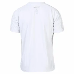 Select Player Shirt S/S Argentina White Vit Clearance