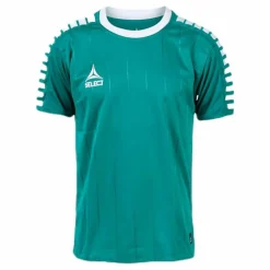 Player Shirt S/S Argentina Green*Select Discount