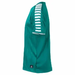 Player Shirt S/S Argentina Green*Select Discount