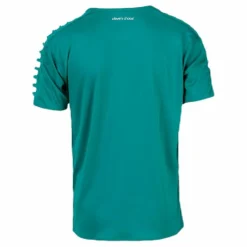 Player Shirt S/S Argentina Green*Select Discount