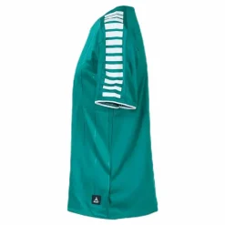 Player Shirt S/S Argentina Green*Select Discount