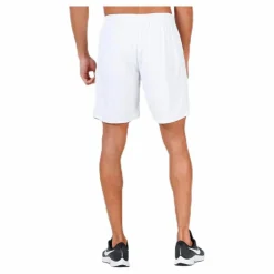 Select Player Shorts Argentina White Vit Outlet