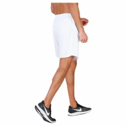Select Player Shorts Argentina White Vit Outlet