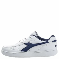 Playground Blue/White*Diadora Outlet
